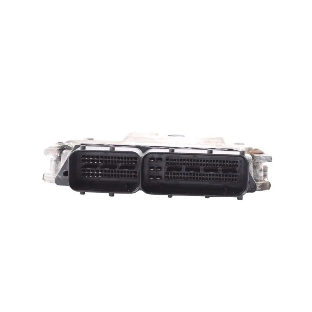 Mk1 5L 2.0 TDI CFHF 4x4 Engine Control Unit ECU Manual to Skoda Yeti with Part number 03L906018QK Skoda Yeti Mk1 5L 2.0 TDI CFHF 4x4 Engine Control Unit ECU Manual - SKU 03L906018QK - Part number 03L906018QK