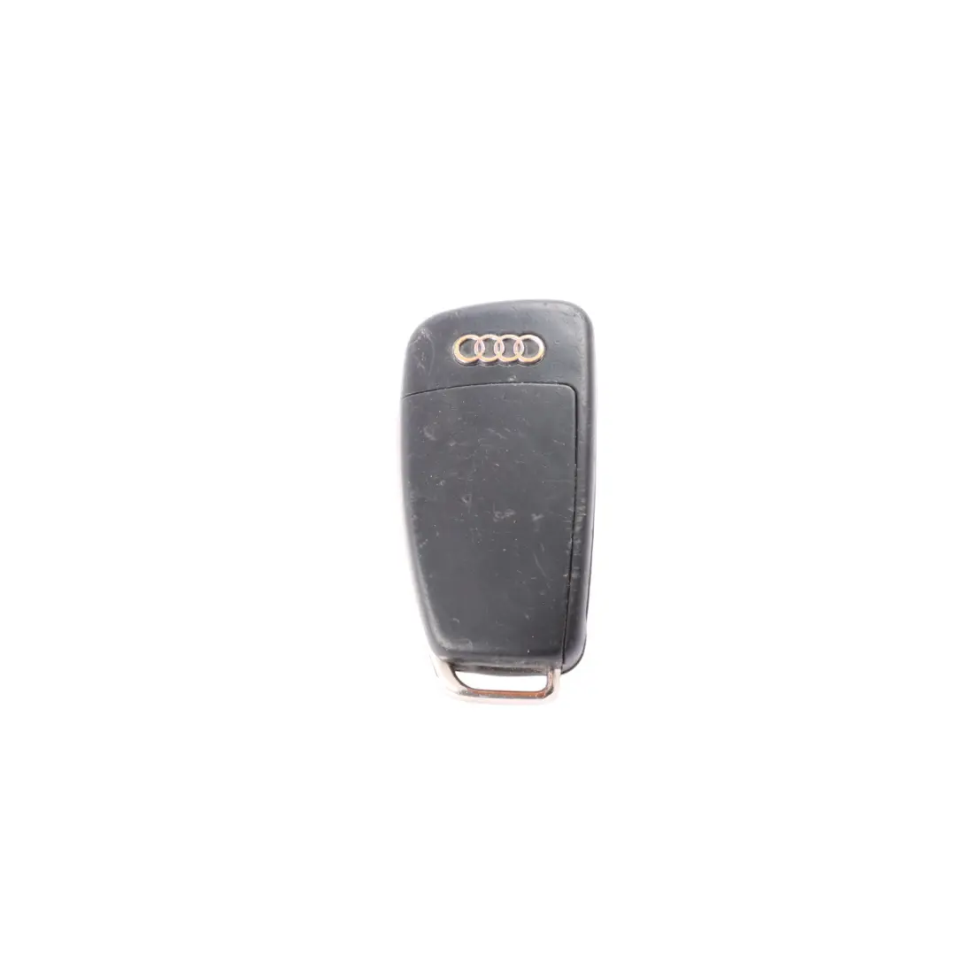 Audi A3 8P 2.0 TDI CBAB 140HP Engine Control ECU Kit Manual - SKU 03L906022BQ-2 - Part number 03L906022BQ
