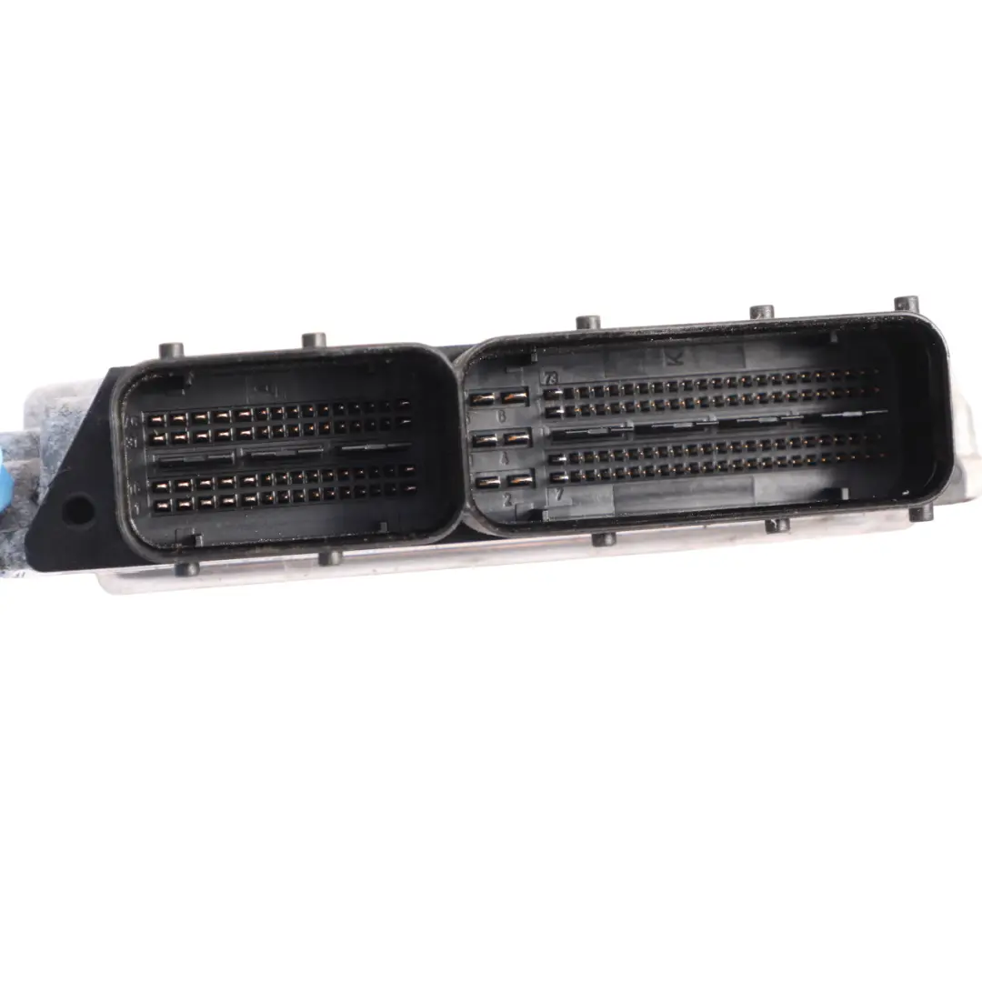 1Z 2.0 TDI CEGA 170HP Engine Control ECU Manual to Skoda Octavia RS with Part number 03L906022GB Skoda Octavia RS 1Z 2.0 TDI CEGA 170HP Engine Control ECU Manual - SKU 03L906022GB - Part number 03L906022GB