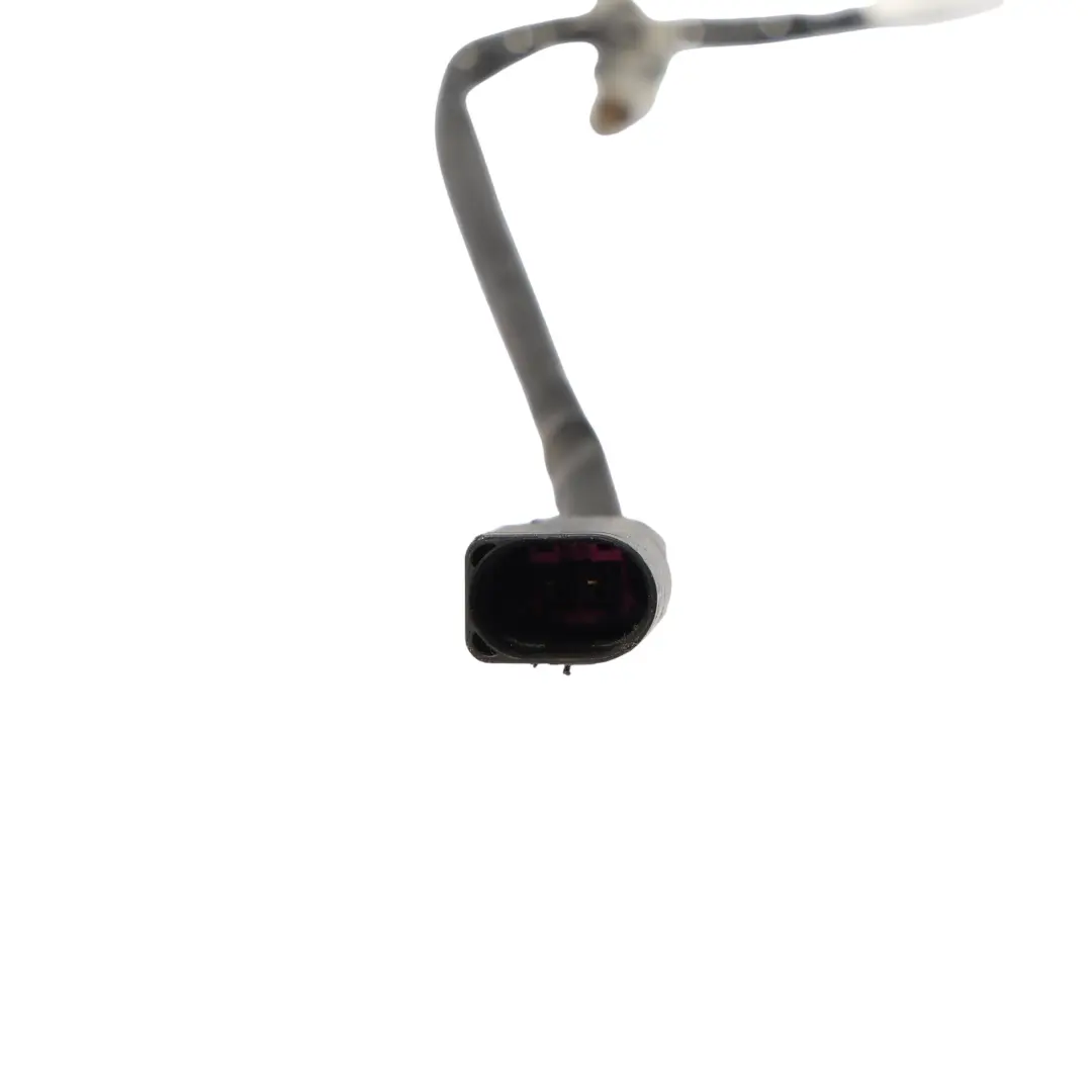 Audi A4 B8 Temperature Sensor Diesel Engine Exhaust Gas Sensor Probe - SKU 03L906088BT - Part number 03L906088BT