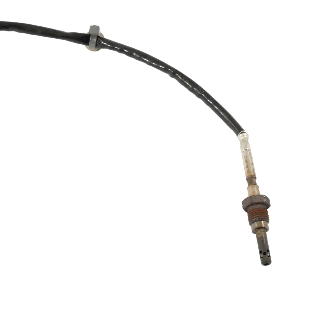 Czujnik Temperatury Spalin Sonda Wydechu Diesel do Audi A4 B8 o numerze 03L906088BT Audi A4 B8 Czujnik Temperatury Spalin Sonda Wydechu Diesel - SKU 03L906088BT - Numer Części 03L906088BT