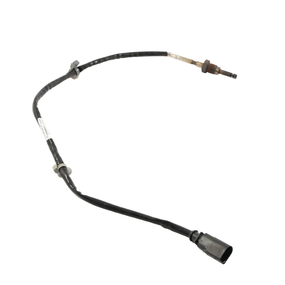 Sensore Di Temperatura Del Motore Diesel Sonda Di Gas per Audi A4 B8 con numero di parte 03L906088BT Audi A4 B8 Sensore Di Temperatura Del Motore Diesel Sonda Di Gas - SKU 03L906088BT - Numero di parte 03L906088BT