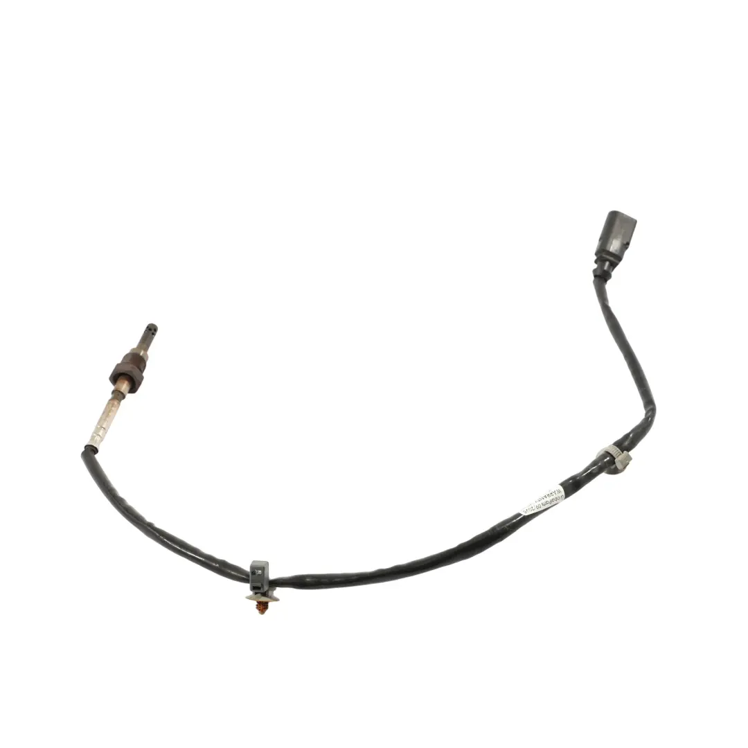 Audi A4 B8 Capteur De Température De Moteur Diesel - SKU 03L906088BT - Numéro de pièce 03L906088BT