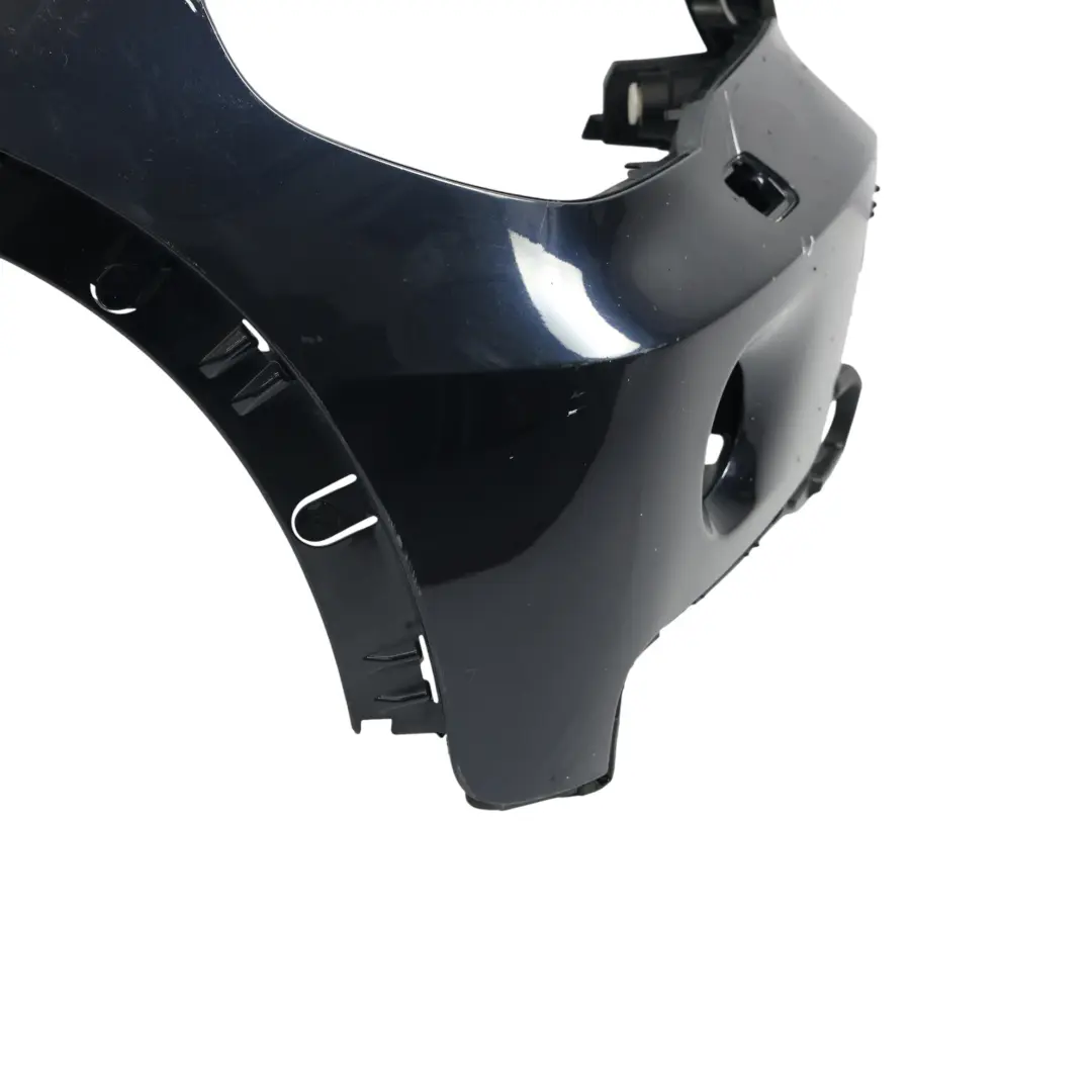 Błotnik Prawy Przedni Boczny Carbonschwarz Czarny Metalik - 416 do BMW X5 E70 o numerze 0430322 BMW X5 E70 Błotnik Prawy Przedni Boczny Carbonschwarz Czarny Metalik - 416 - SKU 0430322-CAR4 - Numer Części 0430322