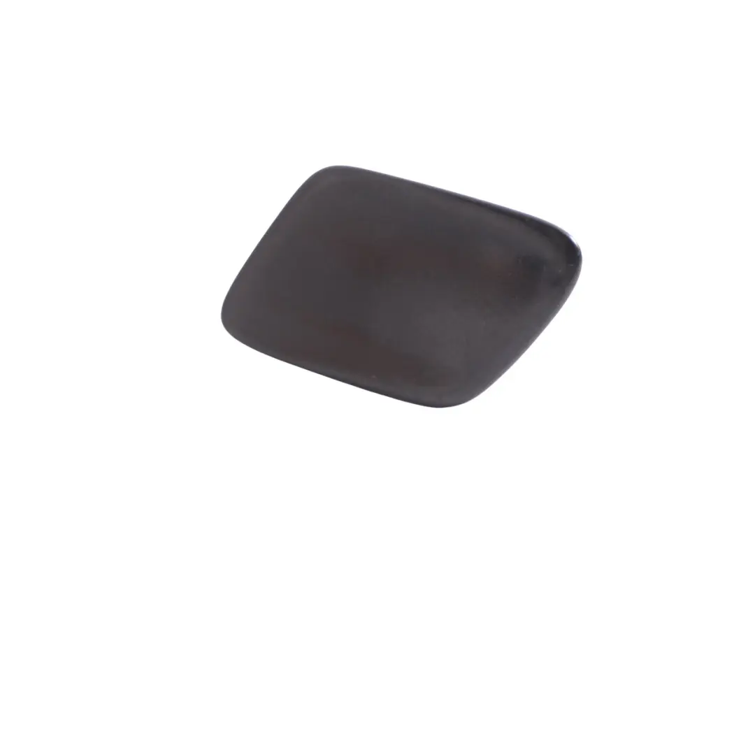 Couvercle D'Embout De Lave Phare Gauche Carbonschwarz - 416 pour BMW X5 E70 E70N à propos du numéro de pièce 0430323 BMW X5 E70 E70N Couvercle D'Embout De Lave Phare Gauche Carbonschwarz - 416 - SKU 0430323-CAR - Numéro de pièce 0430323