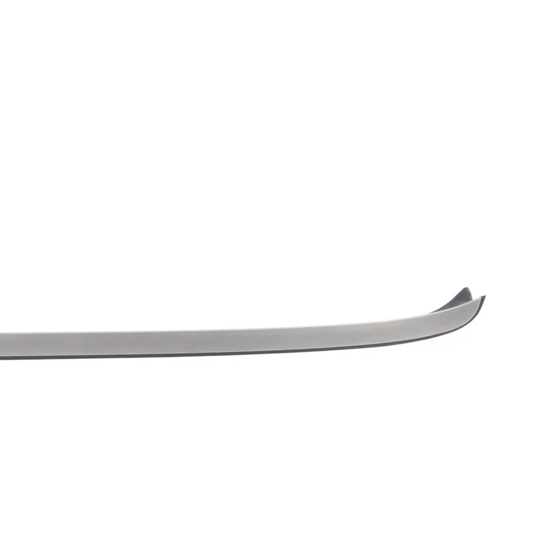 Parabrezza Anteriore Gocciola Modanatura Destra Platinbronze - A53 per BMW X5 E70 con numero di parte 0430334 BMW X5 E70 Parabrezza Anteriore Gocciola Modanatura Destra Platinbronze - A53 - SKU 0430334-PB - Numero di parte 0430334