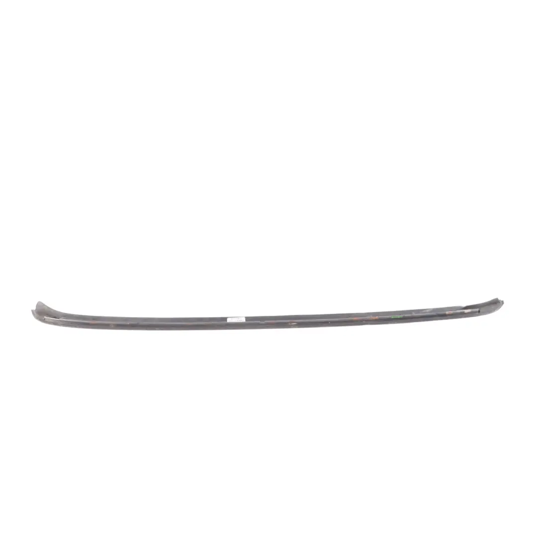 Parabrezza Anteriore Gocciola Modanatura Destra Platinbronze - A53 per BMW X5 E70 con numero di parte 0430334 BMW X5 E70 Parabrezza Anteriore Gocciola Modanatura Destra Platinbronze - A53 - SKU 0430334-PB - Numero di parte 0430334