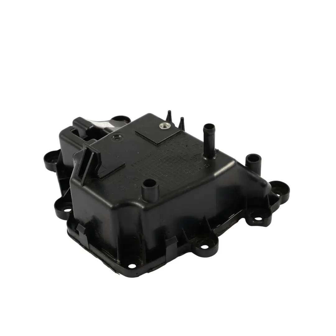 Audi A1 8X Q2 GA A3 8V 1.0 TFSI Separator Oleju Odma - SKU 04C103464G - Numer Części 04C103464G