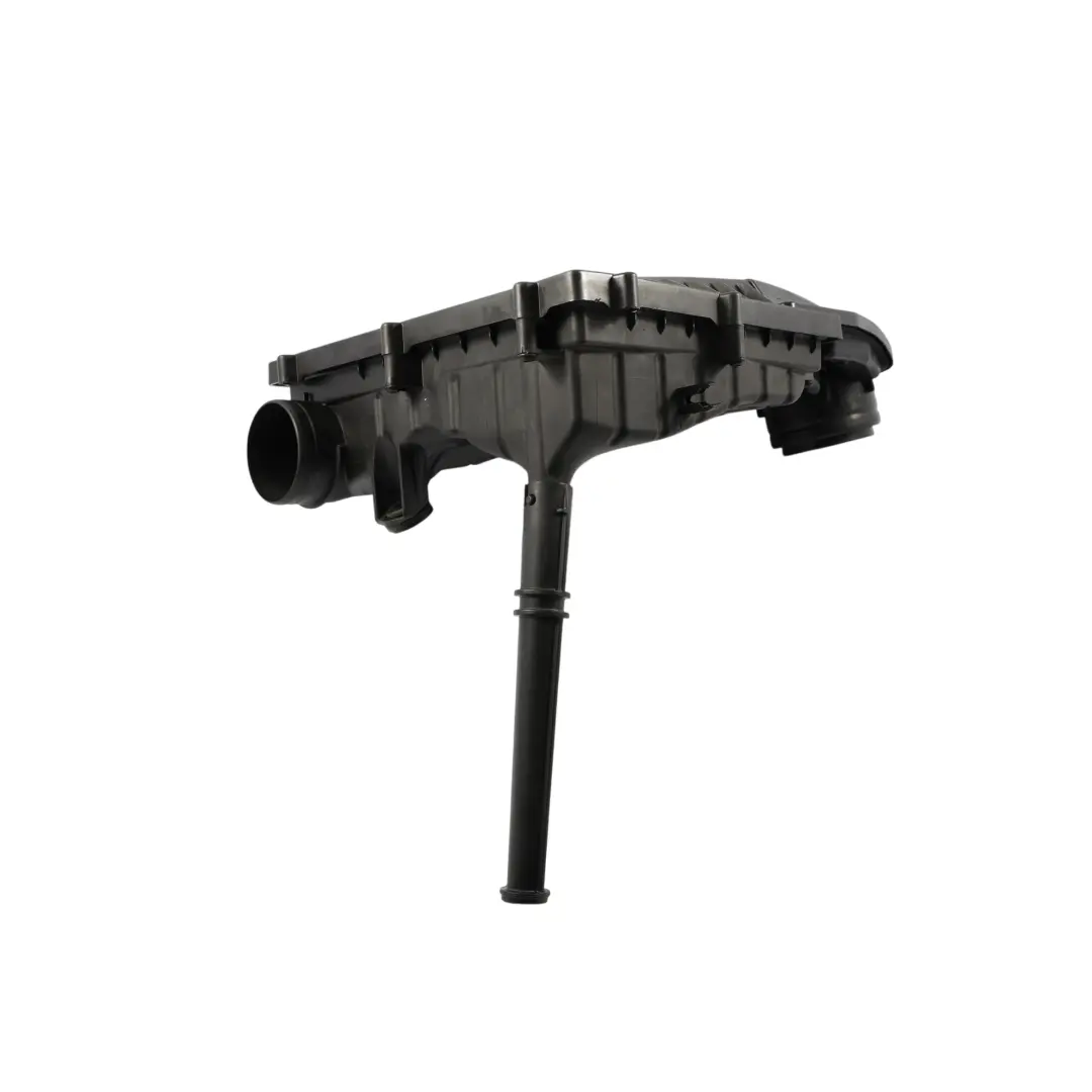 Boîtier De Filtre À Air 1.0 TFSI Moteur Essence pour Audi A1 8X à propos du numéro de pièce 04C129601F Audi A1 8X Boîtier De Filtre À Air 1.0 TFSI Moteur Essence - SKU 04C129601F - Numéro de pièce 04C129601F