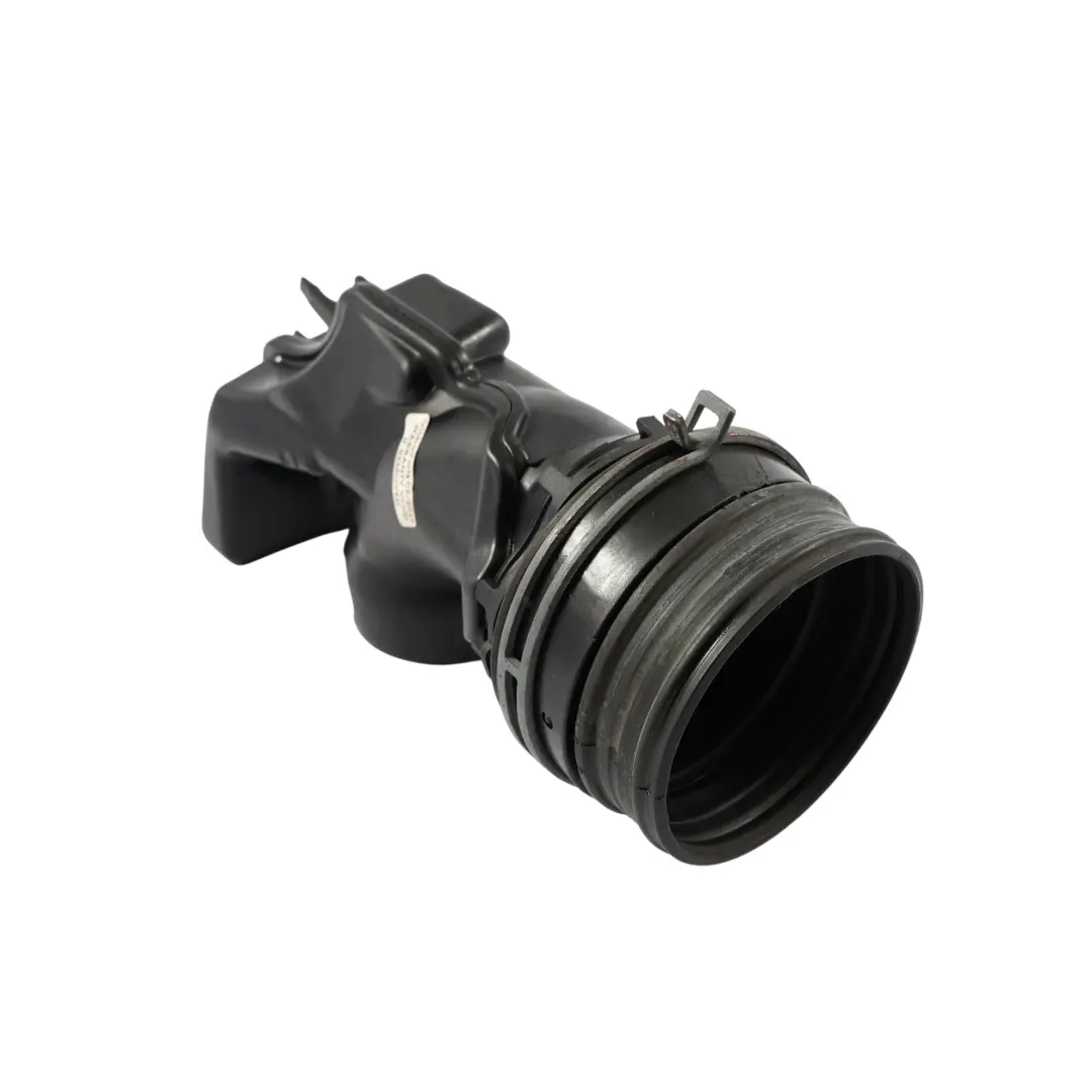 Wąż Wlotu Powietrza do Audi A1 8X A3 8V Turbo o numerze 04C129656K Audi A1 8X A3 8V Turbo Wąż Wlotu Powietrza - SKU 04C129656K - Numer Części 04C129656K