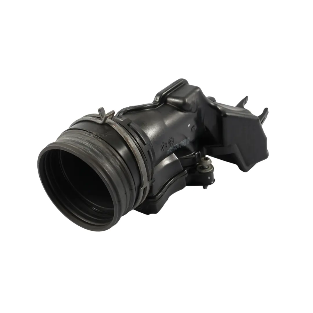 Audi A1 8X A3 8V Turbo Wąż Wlotu Powietrza - SKU 04C129656K - Numer Części 04C129656K