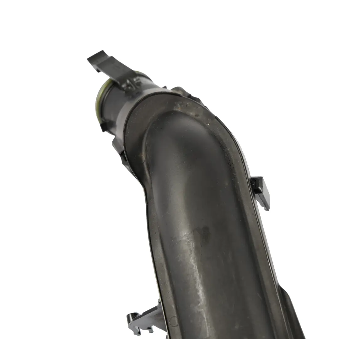 Mk5 Lufteinlass Druckrohr Schlauch 1.0 TSI für Audi A1 8X Seat Ibiza mit Teilenummer 04C145673B Audi A1 8X Seat Ibiza Mk5 Lufteinlass Druckrohr Schlauch 1.0 TSI - SKU 04C145673B - Teilenummer 04C145673B