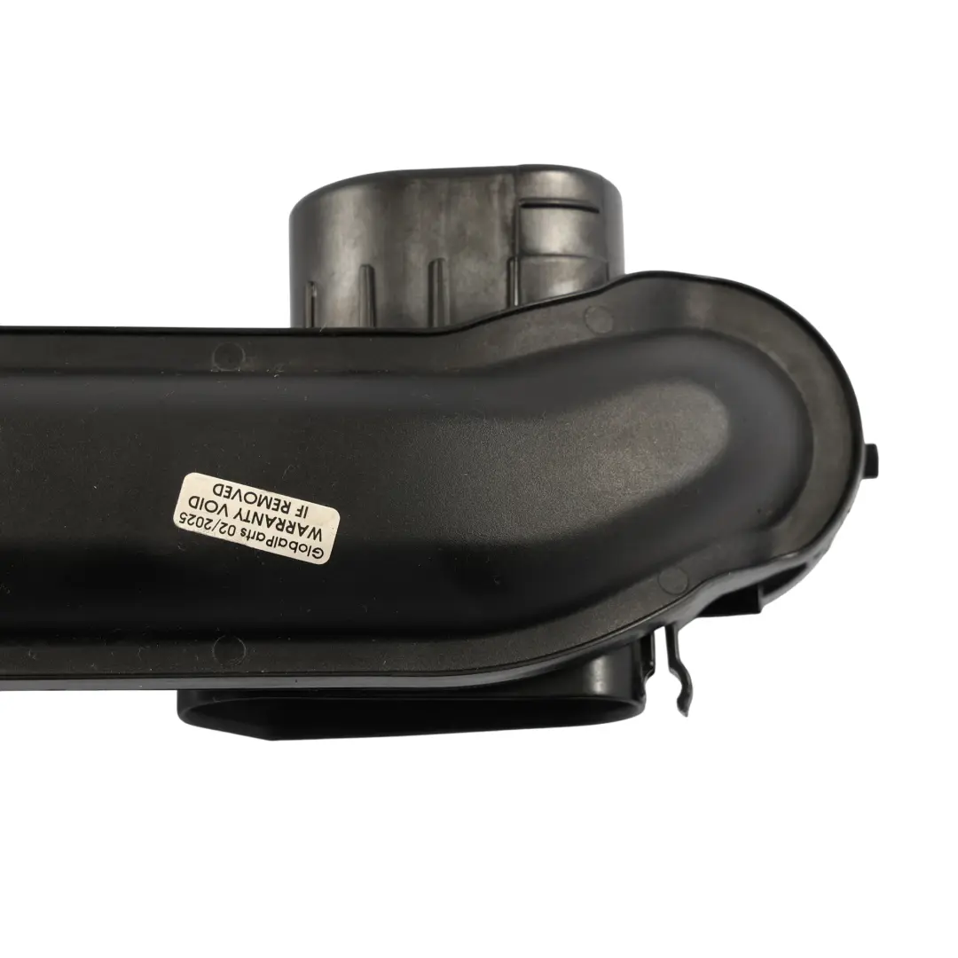 Audi A1 8X Seat Ibiza Mk5 Tuyau De Pression D'Admission D'Air 1.0 TSI - SKU 04C145673B - Numéro de pièce 04C145673B