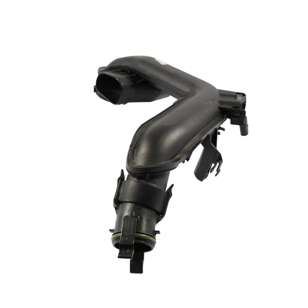 Mk5 Przewód Rura Powietrza 1.0 TSI do Audi A1 8X Seat Ibiza o numerze 04C145673B Audi A1 8X Seat Ibiza Mk5 Przewód Rura Powietrza 1.0 TSI - SKU 04C145673B - Numer Części 04C145673B