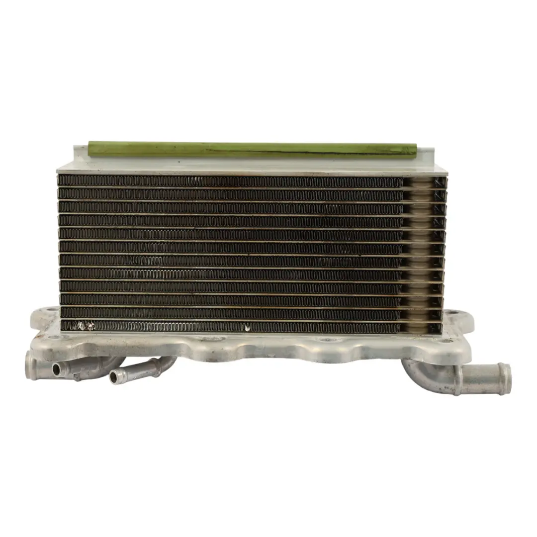 Audi A1 8X Q2 GA A3 8V Collettore Di Aspirazione Intercooler 1.0 TFSI - SKU 04C145749A - Numero di parte 04C145749A