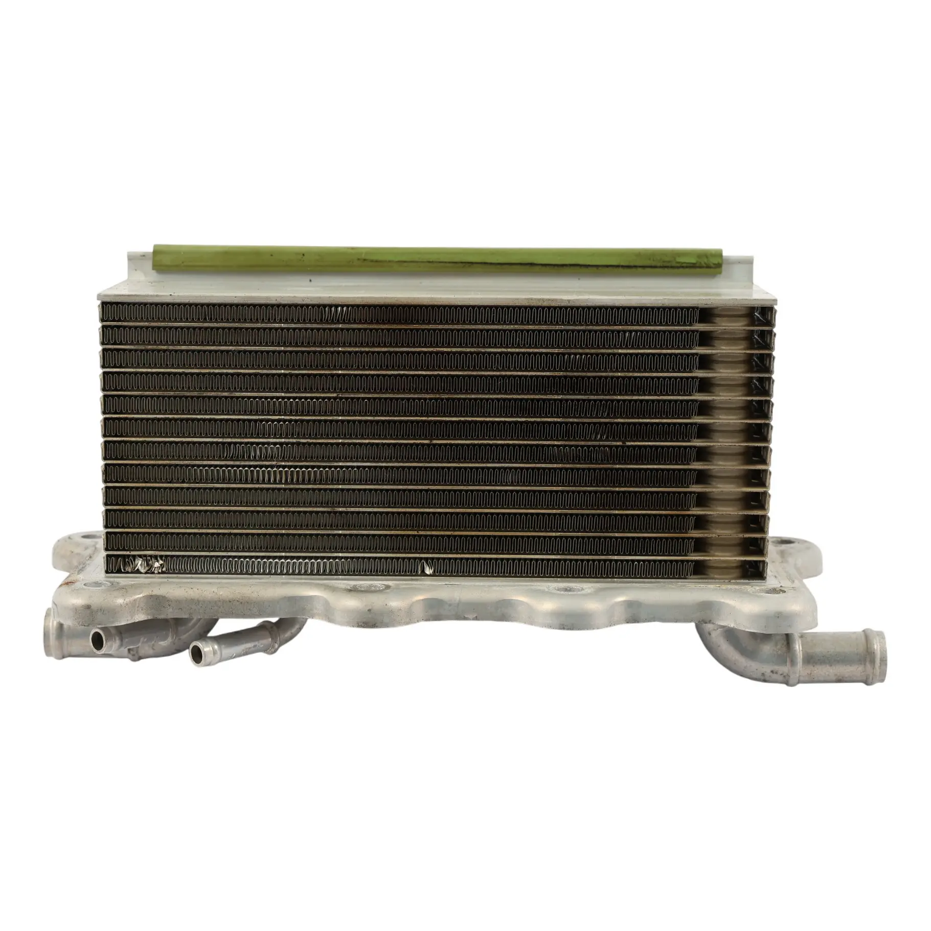 Audi A1 8X Q2 GA A3 8V Collettore Di Aspirazione Intercooler 1.0 TFSI 04C145749A