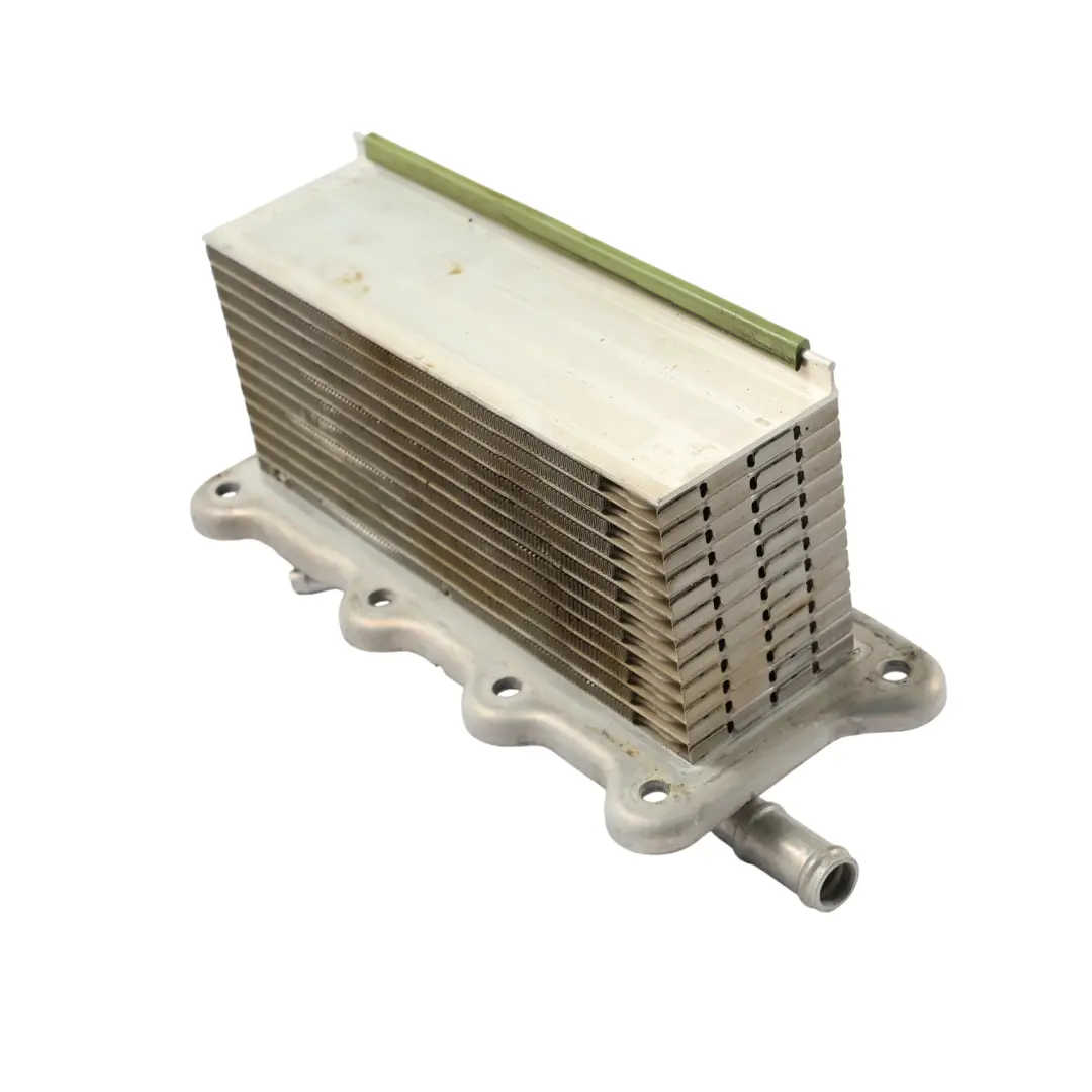 Audi A1 8X Q2 GA A3 8V Collettore Di Aspirazione Intercooler 1.0 TFSI - SKU 04C145749A - Numero di parte 04C145749A