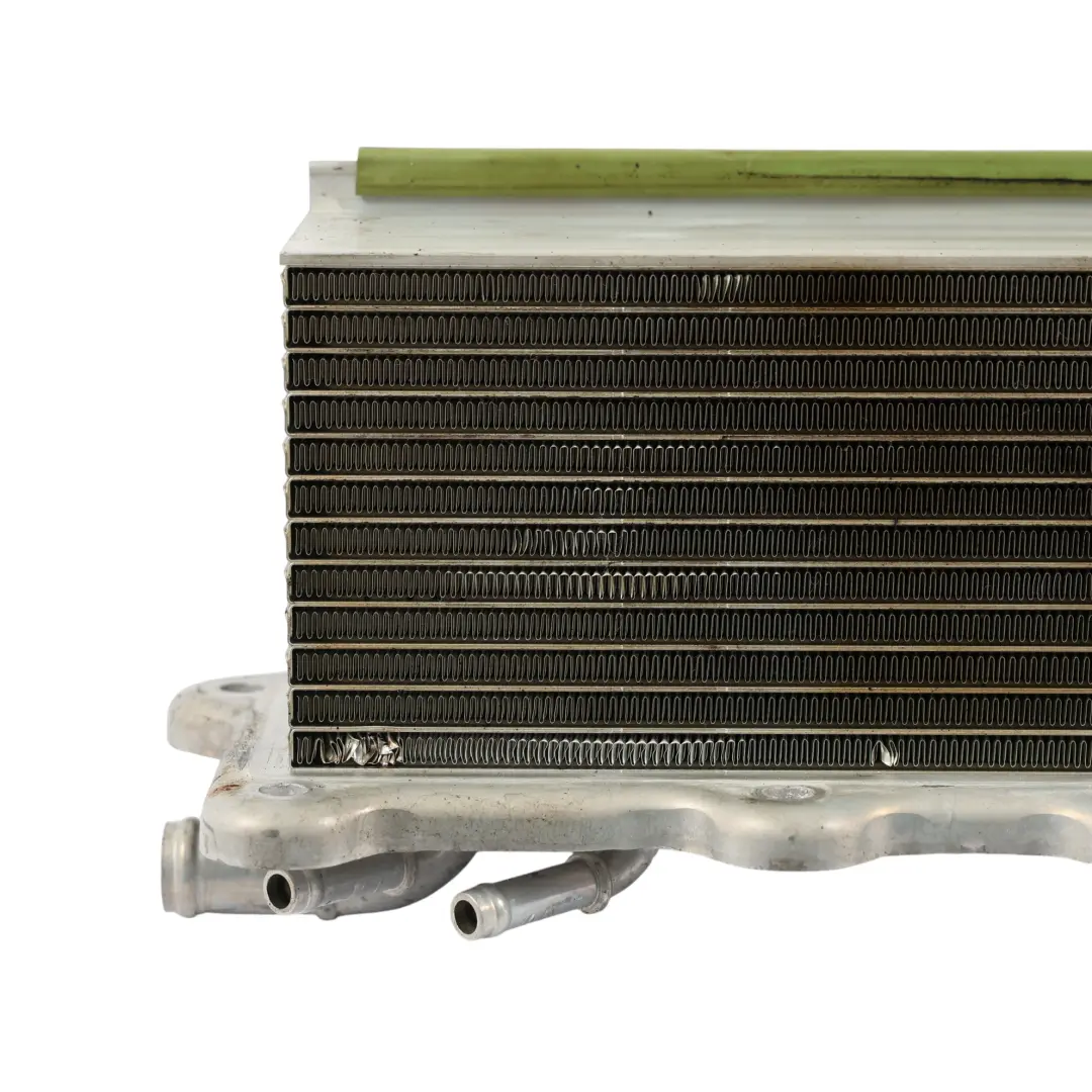 Audi A1 8X Q2 GA A3 8V Collettore Di Aspirazione Intercooler 1.0 TFSI - SKU 04C145749A - Numero di parte 04C145749A