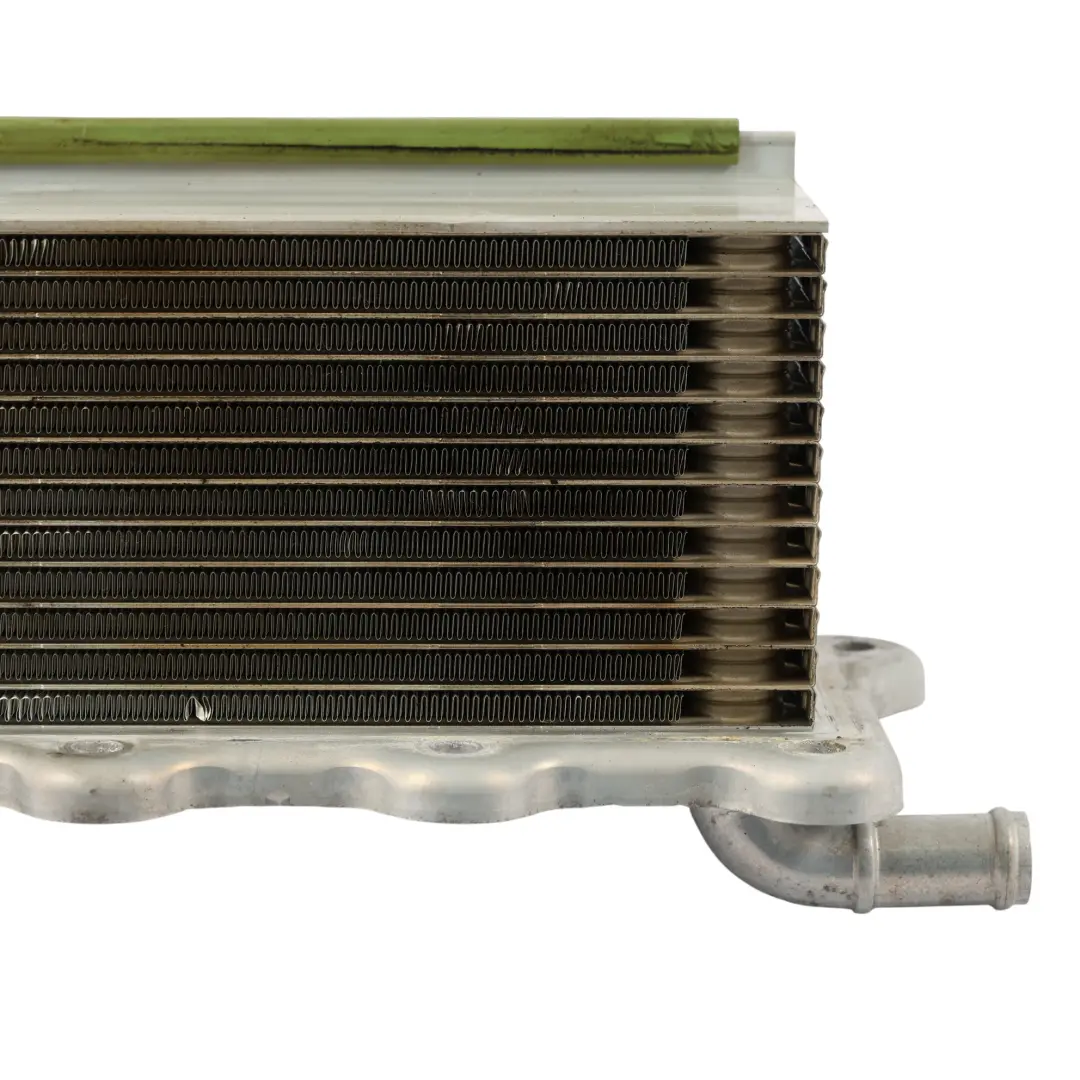 Audi A1 8X Q2 GA A3 8V Collettore Di Aspirazione Intercooler 1.0 TFSI - SKU 04C145749A - Numero di parte 04C145749A