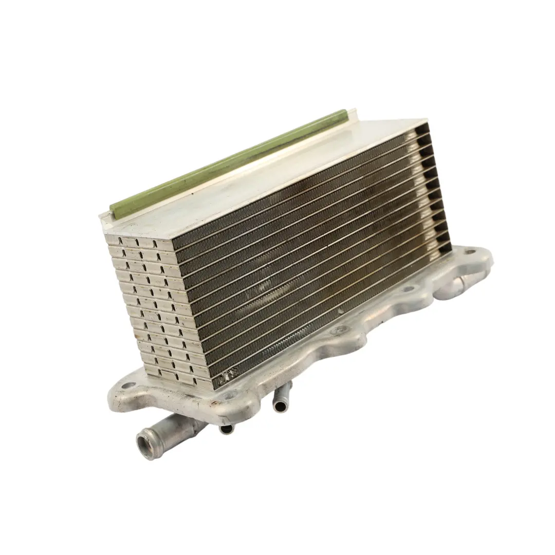 Audi A1 8X Q2 GA A3 8V Collettore Di Aspirazione Intercooler 1.0 TFSI - SKU 04C145749A - Numero di parte 04C145749A