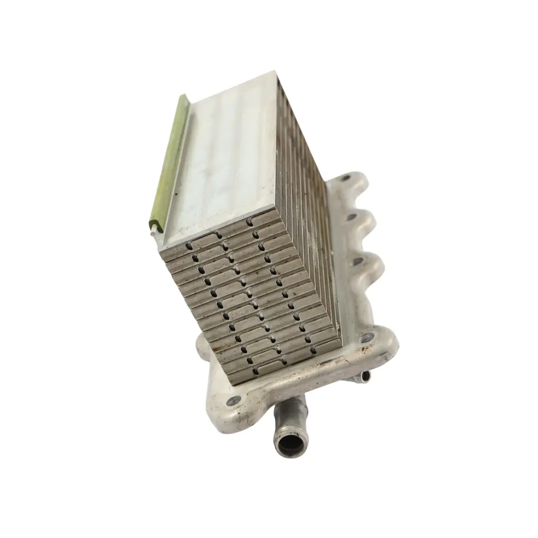 Collecteur D'Admission Intercooler 1.0 TFSI pour Audi A1 8X Q2 GA A3 8V à propos du numéro de pièce 04C145749A Audi A1 8X Q2 GA A3 8V Collecteur D'Admission Intercooler 1.0 TFSI - SKU 04C145749A - Numéro de pièce 04C145749A