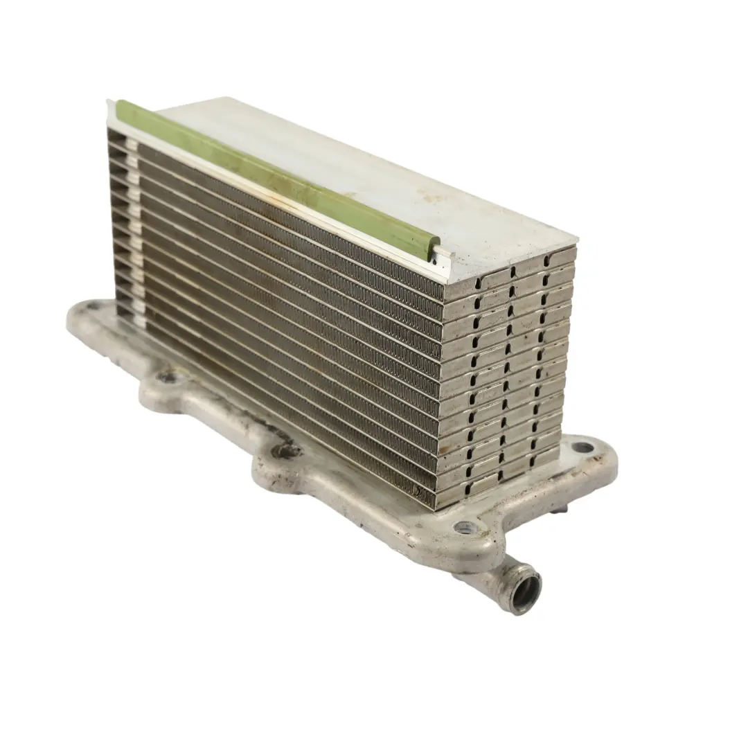 Audi A1 8X Q2 GA A3 8V Collettore Di Aspirazione Intercooler 1.0 TFSI - SKU 04C145749A - Numero di parte 04C145749A