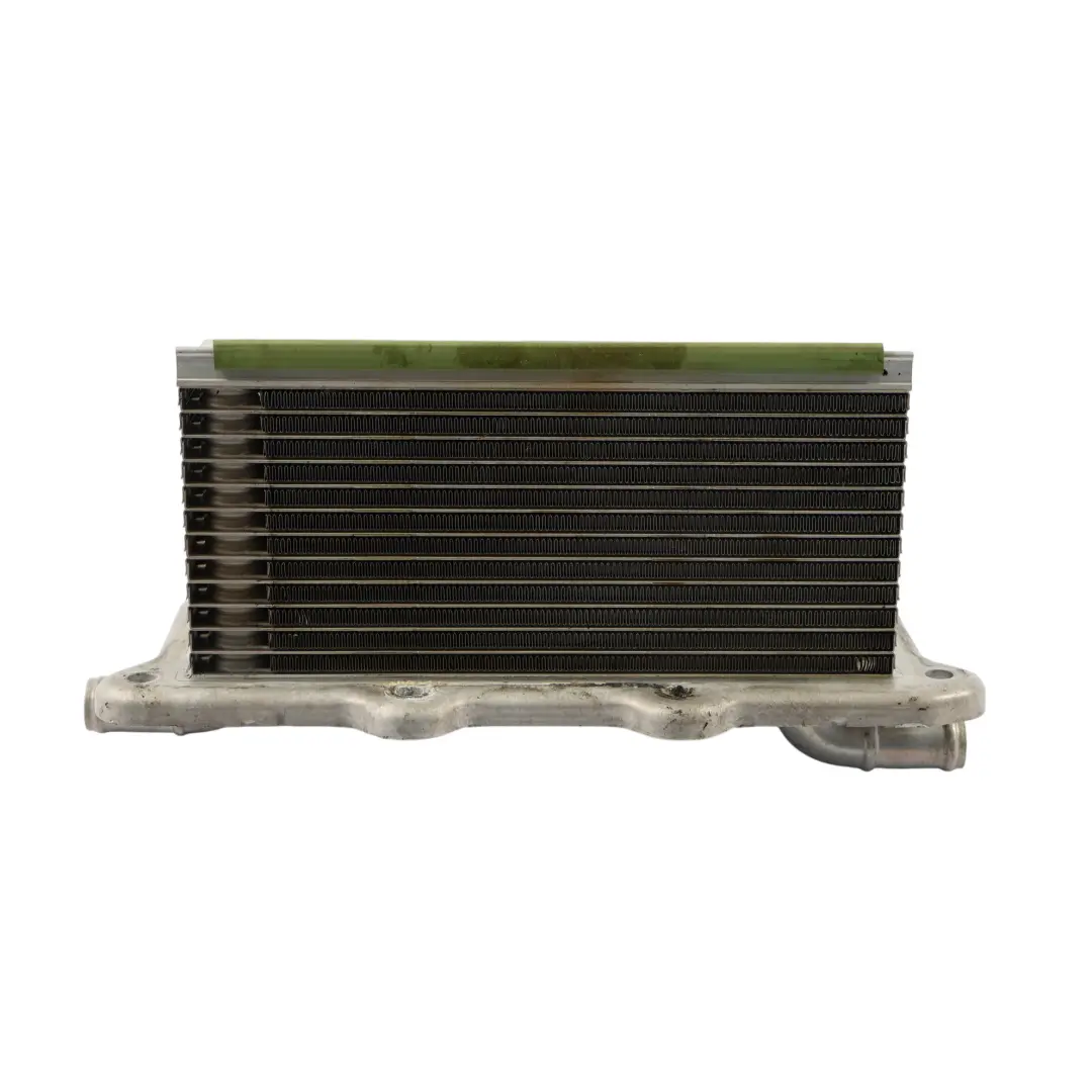Audi A1 8X Q2 GA A3 8V Collettore Di Aspirazione Intercooler 1.0 TFSI - SKU 04C145749A - Numero di parte 04C145749A