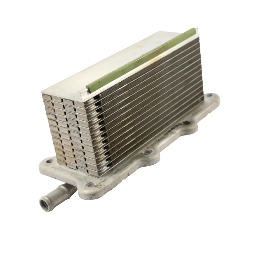 Audi A1 8X Q2 GA A3 8V Collettore Di Aspirazione Intercooler 1.0 TFSI - SKU 04C145749A - Numero di parte 04C145749A