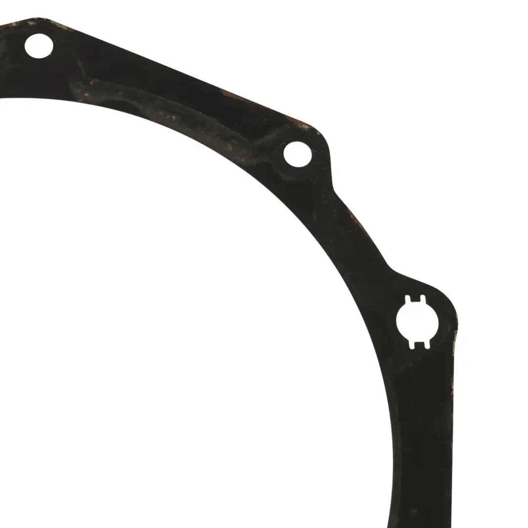 Audi A1 8X A3 8V Engine Covering Spacer Plate Seal Flange Petrol - SKU 04E103551 - Part number 04E103551