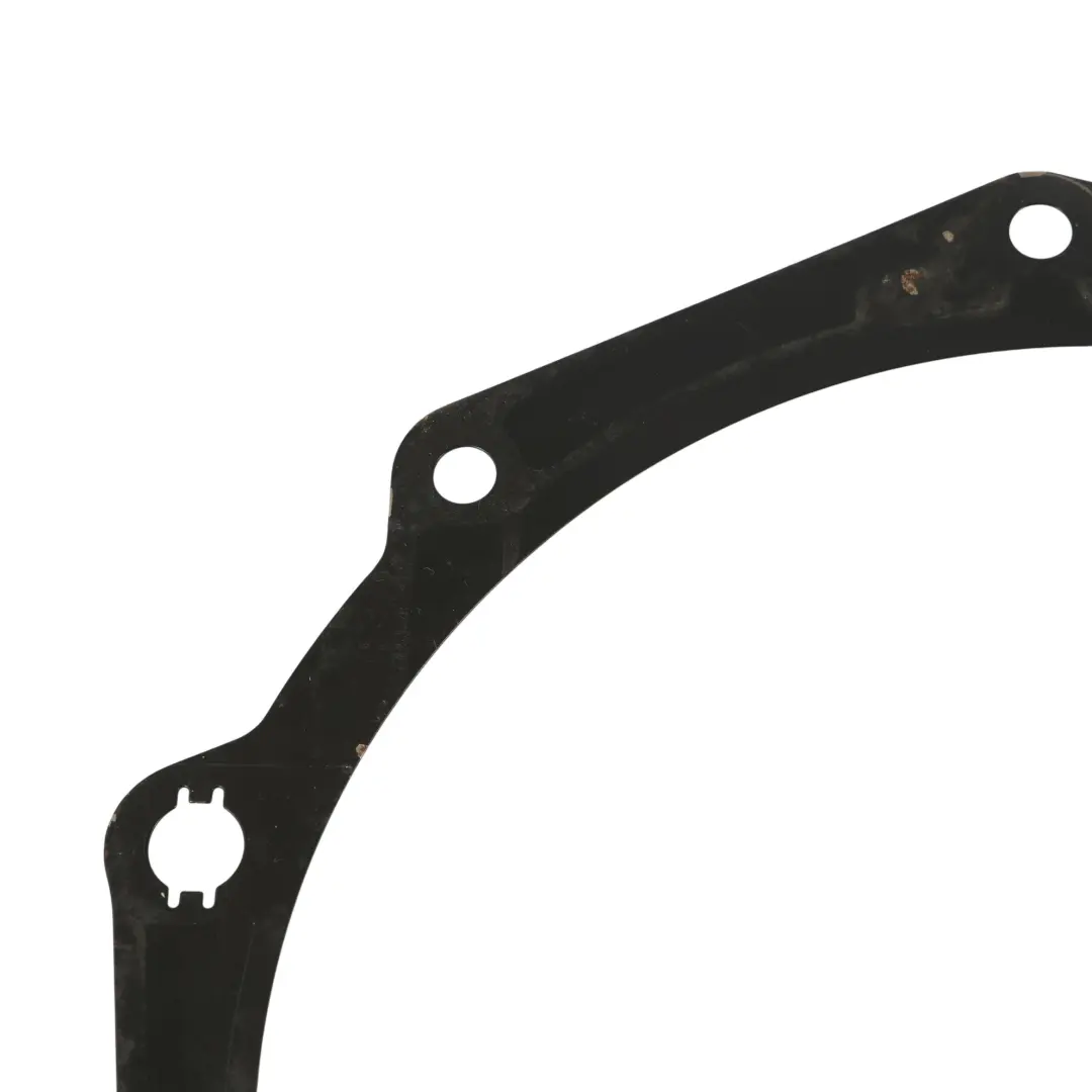 Audi A1 8X A3 8V Motore Copertura Distanziale Piastra Flangia Benzina - SKU 04E103551 - Numero di parte 04E103551