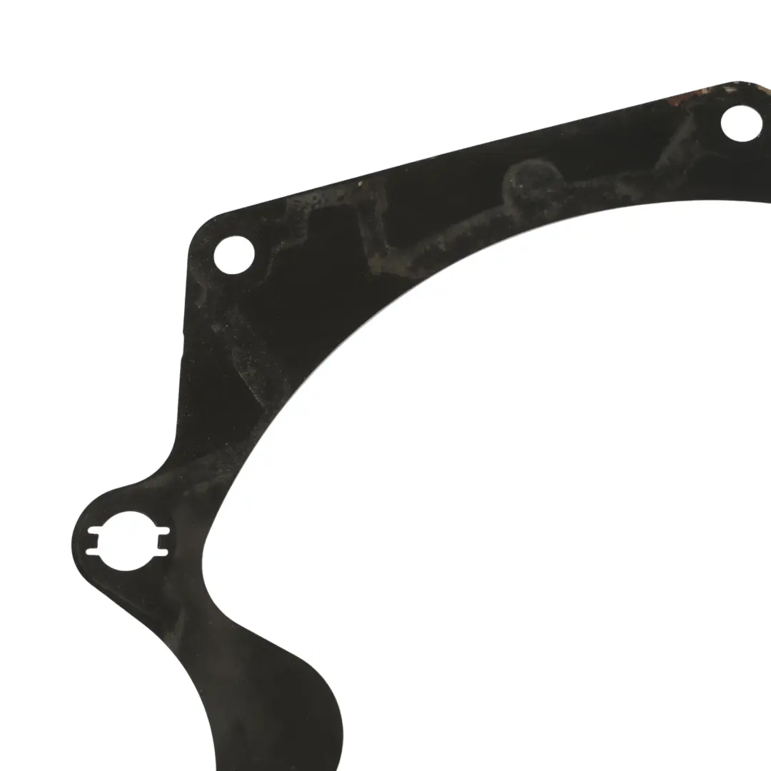 Audi A1 8X A3 8V Engine Covering Spacer Plate Seal Flange Petrol - SKU 04E103551 - Part number 04E103551