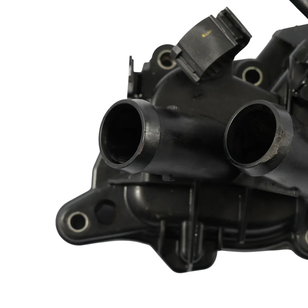 Audi A1 8X Skoda Octavia Mk3 Coolant Cooling Water Pump 1.0 TSI TFSI - SKU 04E121600AR - Part number 04E121600AR