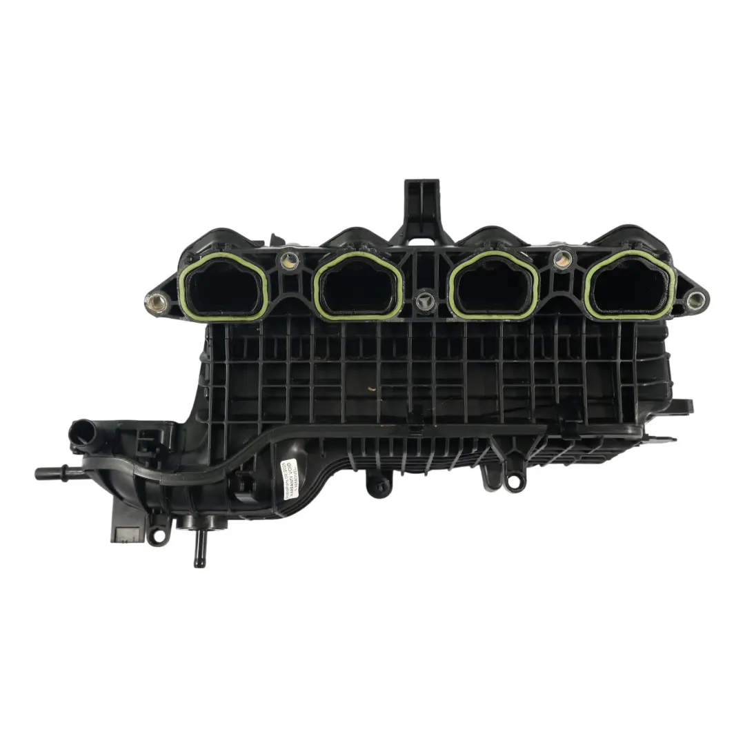 Conjunto De Colector De Admisión De Aire 04E129711J para Skoda Rapid NH1 1.4 TSI con número de pieza 04E129709L Skoda Rapid NH1 1.4 TSI Conjunto De Colector De Admisión De Aire 04E129711J - SKU 04E129709L - Número de pieza 04E129709L