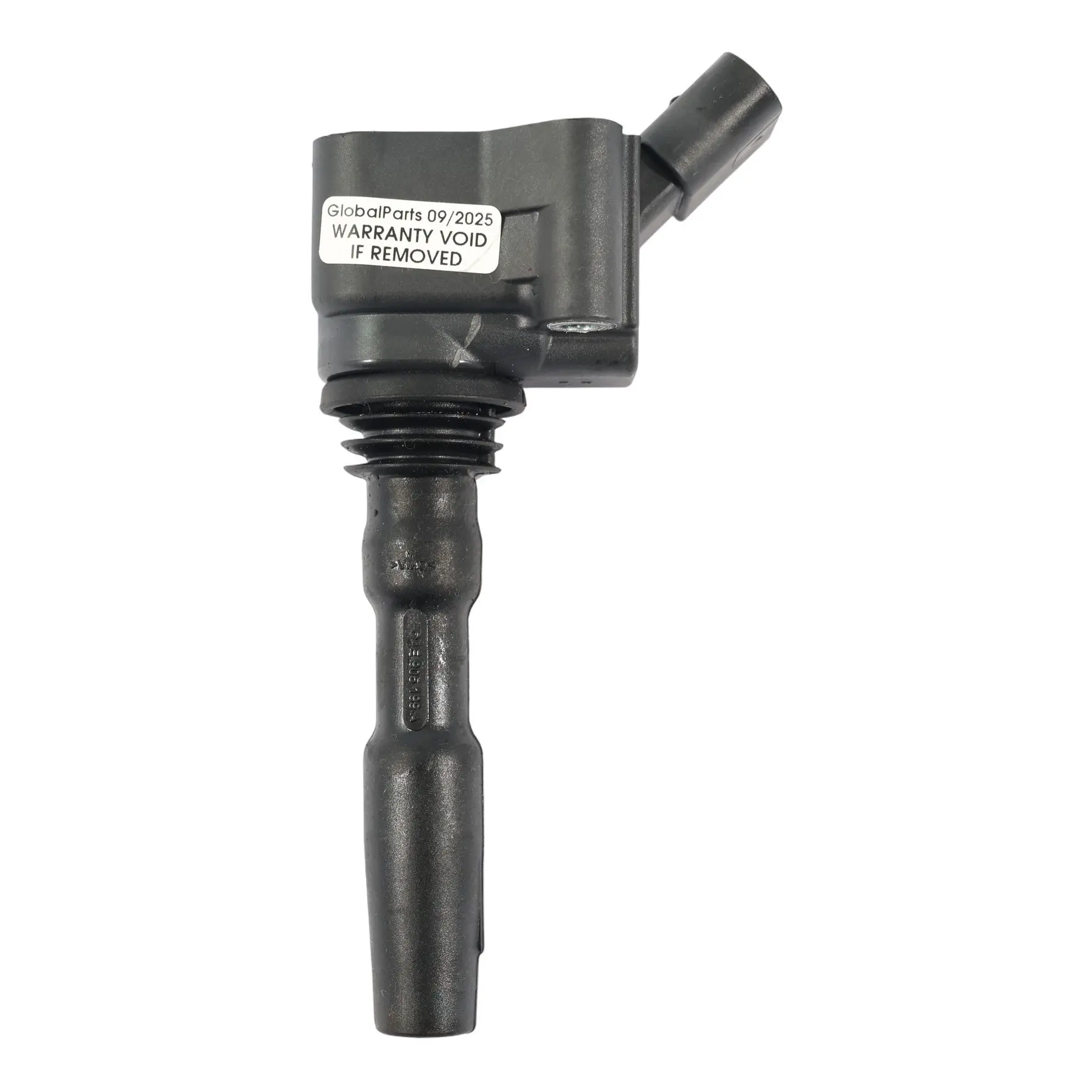 Volkswagen Golf Audi A1 8X Skoda Rapid NH1 1.4 TSI Bobina Accensione 04E905110E