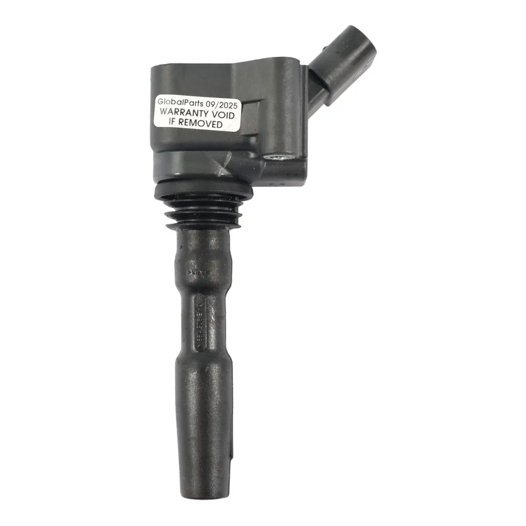 Bobine D'Allumage pour Volkswagen Golf Audi A1 8X Skoda Rapid NH1 1.4 TSI à propos du numéro de pièce 04E905110E Volkswagen Golf Audi A1 8X Skoda Rapid NH1 1.4 TSI Bobine D'Allumage - SKU 04E905110E - Numéro de pièce 04E905110E