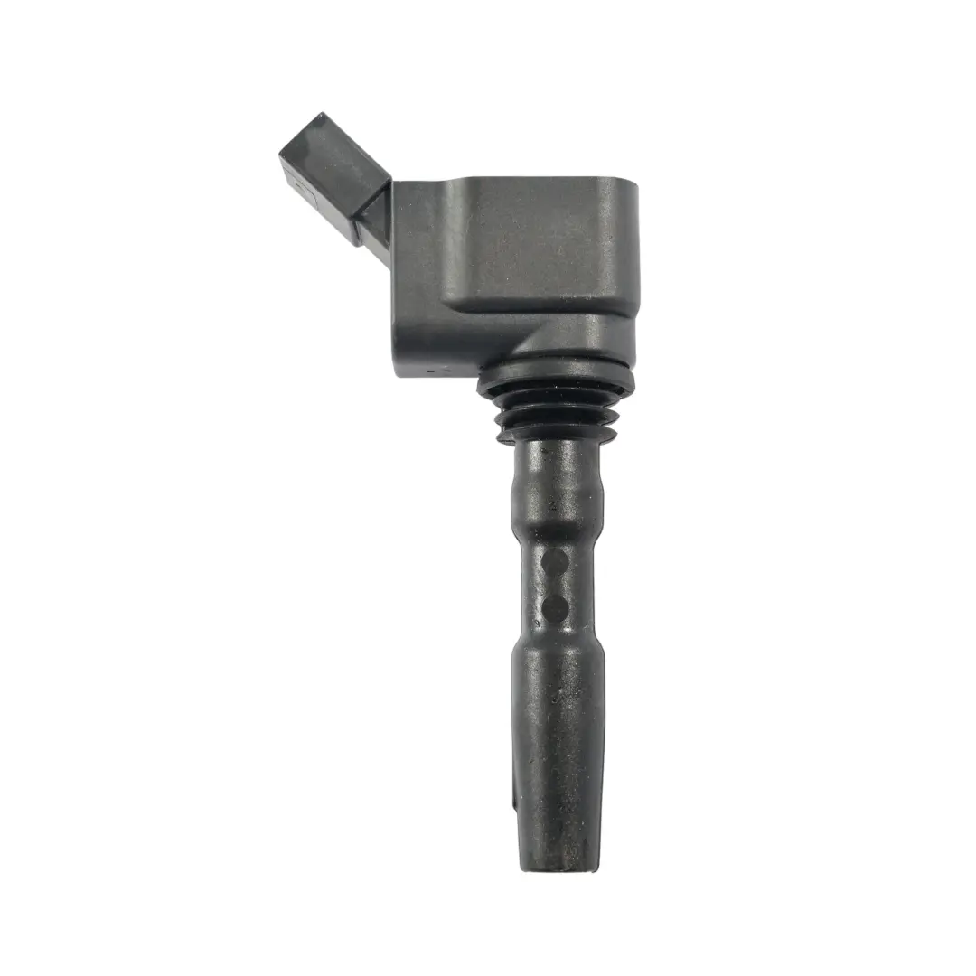 Volkswagen Golf Audi A1 8X Skoda Rapid NH1 1.4 TSI Zündspule - SKU 04E905110E - Teilenummer 04E905110E