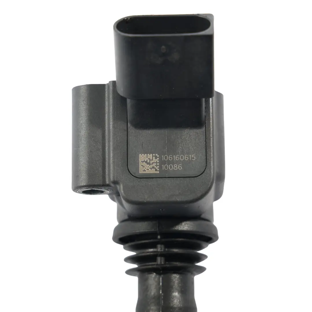 Bobina Accensione per Volkswagen Golf Audi A1 8X Skoda Rapid NH1 1.4 TSI con numero di parte 04E905110E Volkswagen Golf Audi A1 8X Skoda Rapid NH1 1.4 TSI Bobina Accensione - SKU 04E905110E - Numero di parte 04E905110E