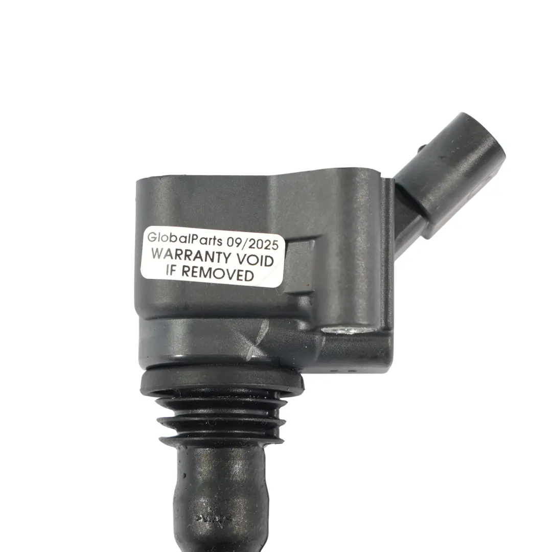Bobina Accensione per Volkswagen Golf Audi A1 8X Skoda Rapid NH1 1.4 TSI con numero di parte 04E905110E Volkswagen Golf Audi A1 8X Skoda Rapid NH1 1.4 TSI Bobina Accensione - SKU 04E905110E - Numero di parte 04E905110E