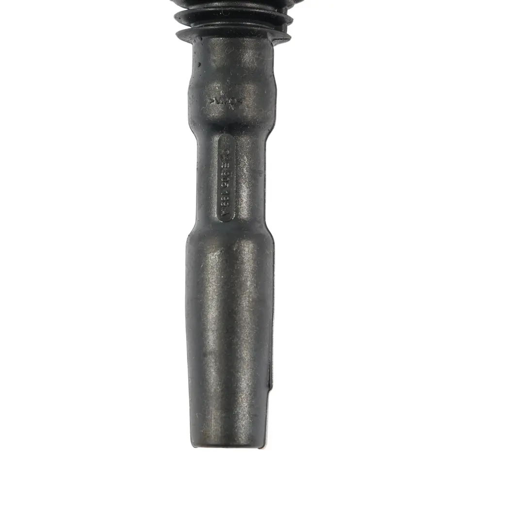 Volkswagen Golf Audi A1 8X Skoda Rapid NH1 1.4 TSI Ignition Coil - SKU 04E905110E - Part number 04E905110E