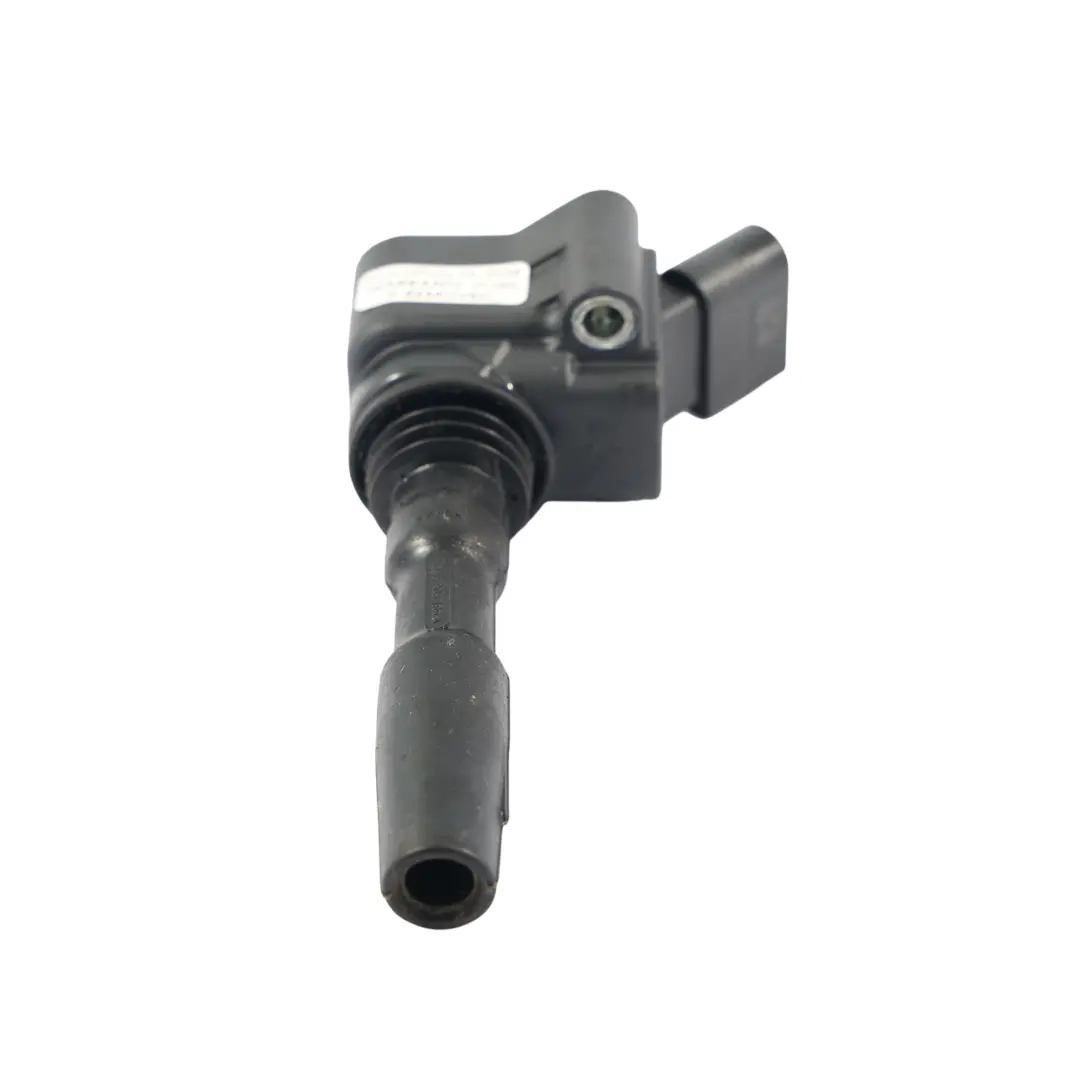 Bobine D'Allumage pour Volkswagen Golf Audi A1 8X Skoda Rapid NH1 1.4 TSI à propos du numéro de pièce 04E905110E Volkswagen Golf Audi A1 8X Skoda Rapid NH1 1.4 TSI Bobine D'Allumage - SKU 04E905110E - Numéro de pièce 04E905110E
