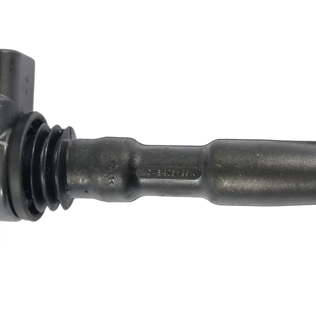 Volkswagen Golf Audi A1 8X Skoda Rapid NH1 1.4 TSI Bobina Accensione - SKU 04E905110E - Numero di parte 04E905110E
