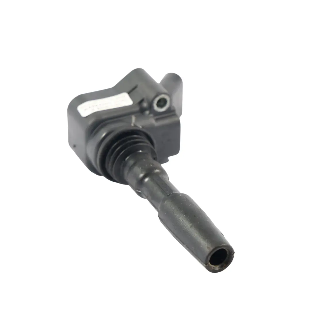 Bobina Encendido para Volkswagen Golf Audi A1 8X Skoda Rapid NH1 1.4 TSI con número de pieza 04E905110E Volkswagen Golf Audi A1 8X Skoda Rapid NH1 1.4 TSI Bobina Encendido - SKU 04E905110E - Número de pieza 04E905110E