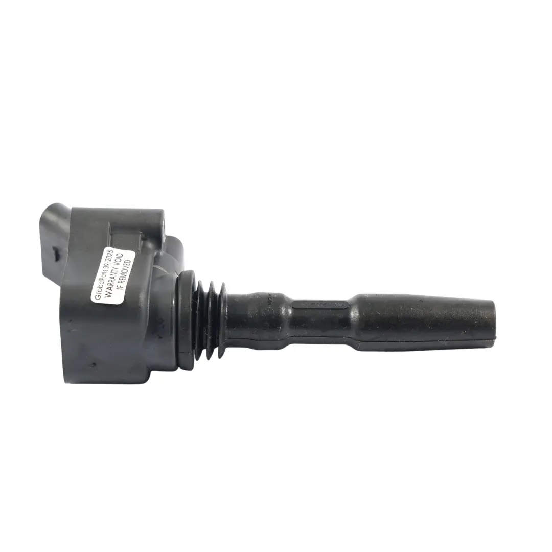 Volkswagen Golf Audi A1 8X Skoda Rapid NH1 1.4 TSI Zündspule - SKU 04E905110E - Teilenummer 04E905110E
