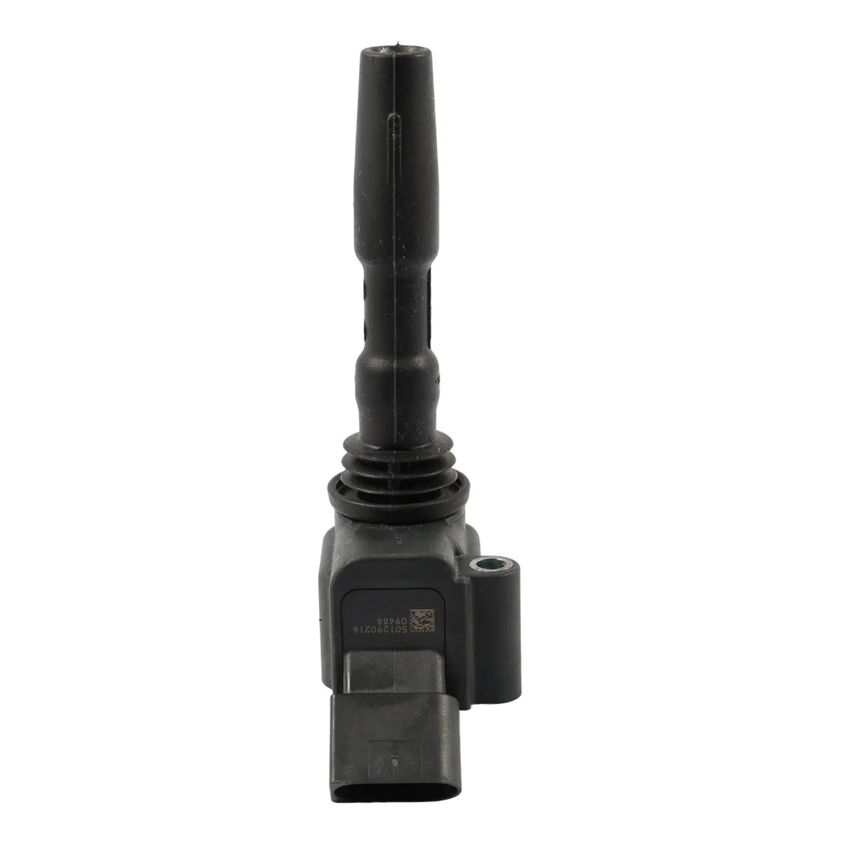 Audi A1 8X Volkswagen Polo Mk6 Engine Ignition Coil 1.0 TSI TFSI 04E905110M