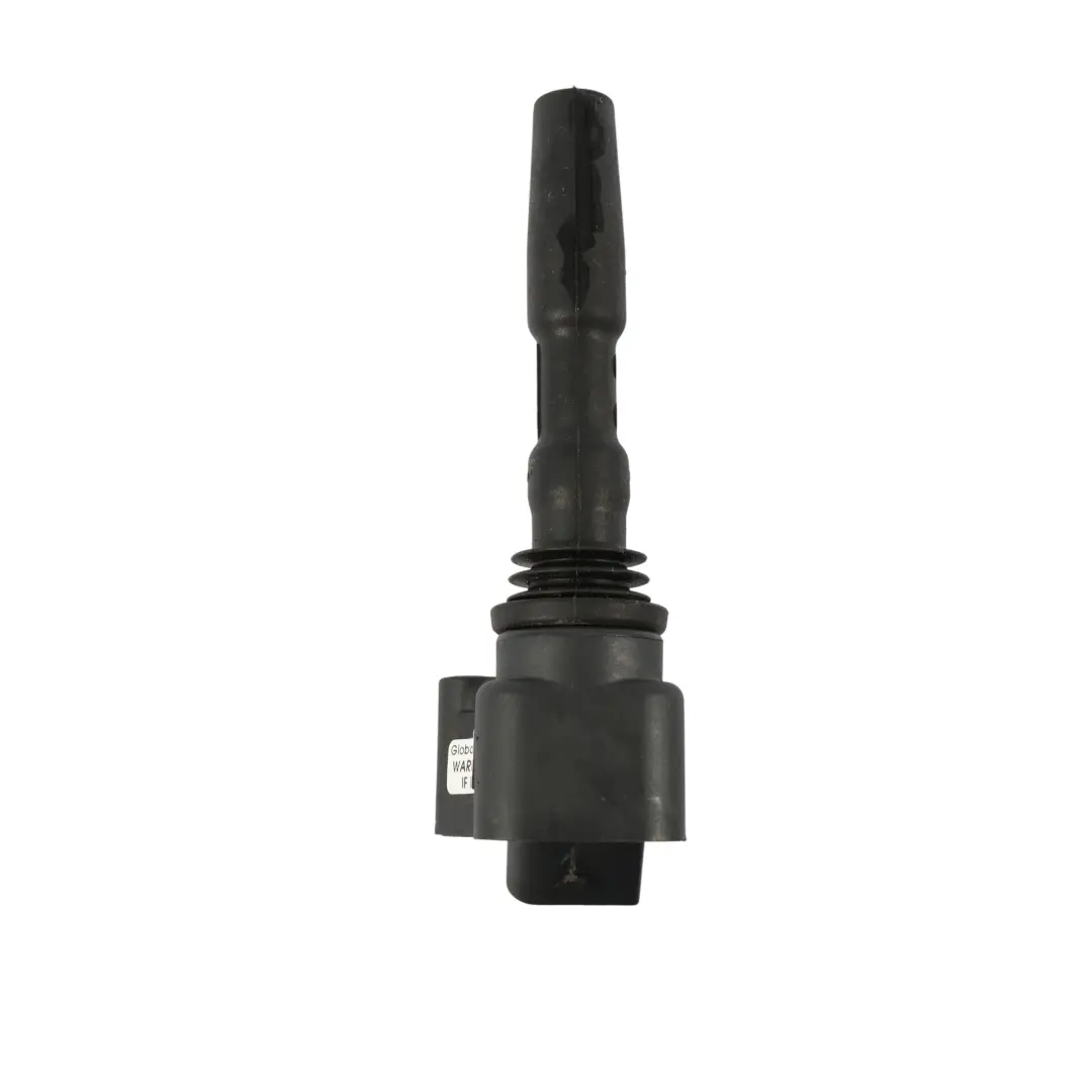 Audi A1 8X Volkswagen Polo Mk6 Bobina Accensione Motore 1.0 TSI TFSI - SKU 04E905110M - Numero di parte 04E905110M