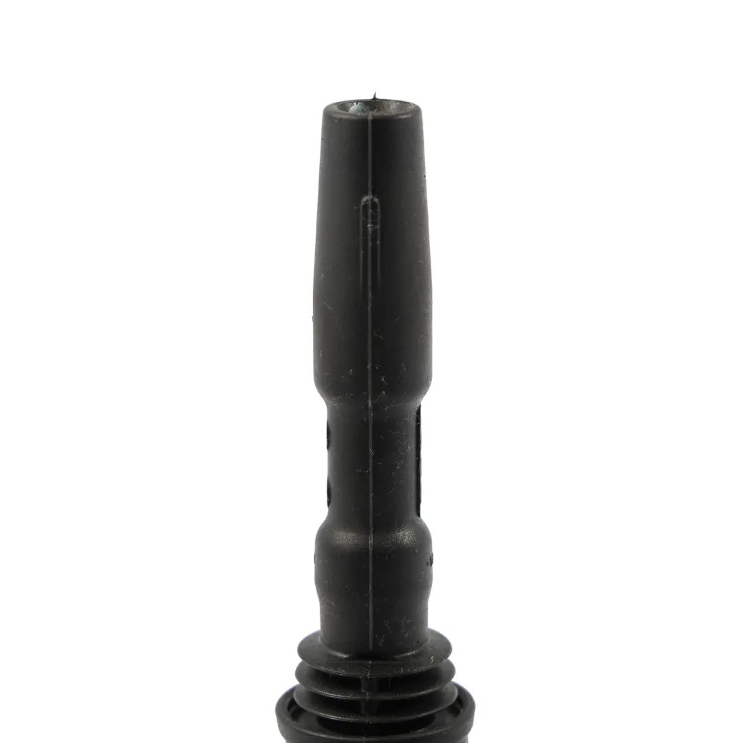 Mk6 Motor Zünd Spule 1.0 TSI TFSI für Audi A1 8X Volkswagen Polo mit Teilenummer 04E905110M Audi A1 8X Volkswagen Polo Mk6 Motor Zünd Spule 1.0 TSI TFSI - SKU 04E905110M - Teilenummer 04E905110M