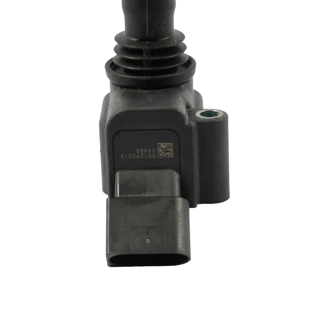 Mk6 Engine Ignition Coil 1.0 TSI TFSI to Audi A1 8X Volkswagen Polo with Part number 04E905110M Audi A1 8X Volkswagen Polo Mk6 Engine Ignition Coil 1.0 TSI TFSI - SKU 04E905110M - Part number 04E905110M