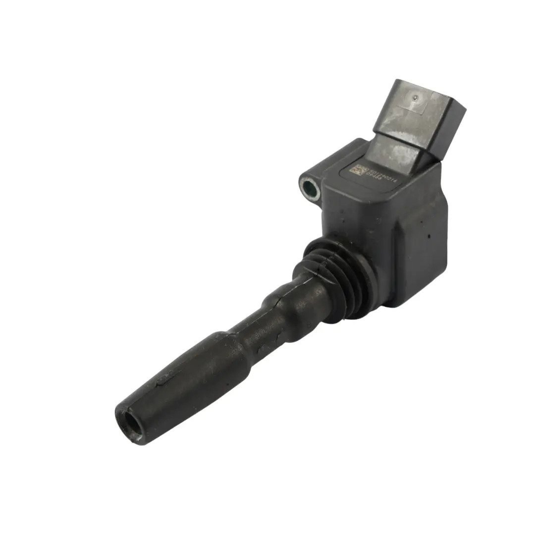 Mk6 Engine Ignition Coil 1.0 TSI TFSI to Audi A1 8X Volkswagen Polo with Part number 04E905110M Audi A1 8X Volkswagen Polo Mk6 Engine Ignition Coil 1.0 TSI TFSI - SKU 04E905110M - Part number 04E905110M