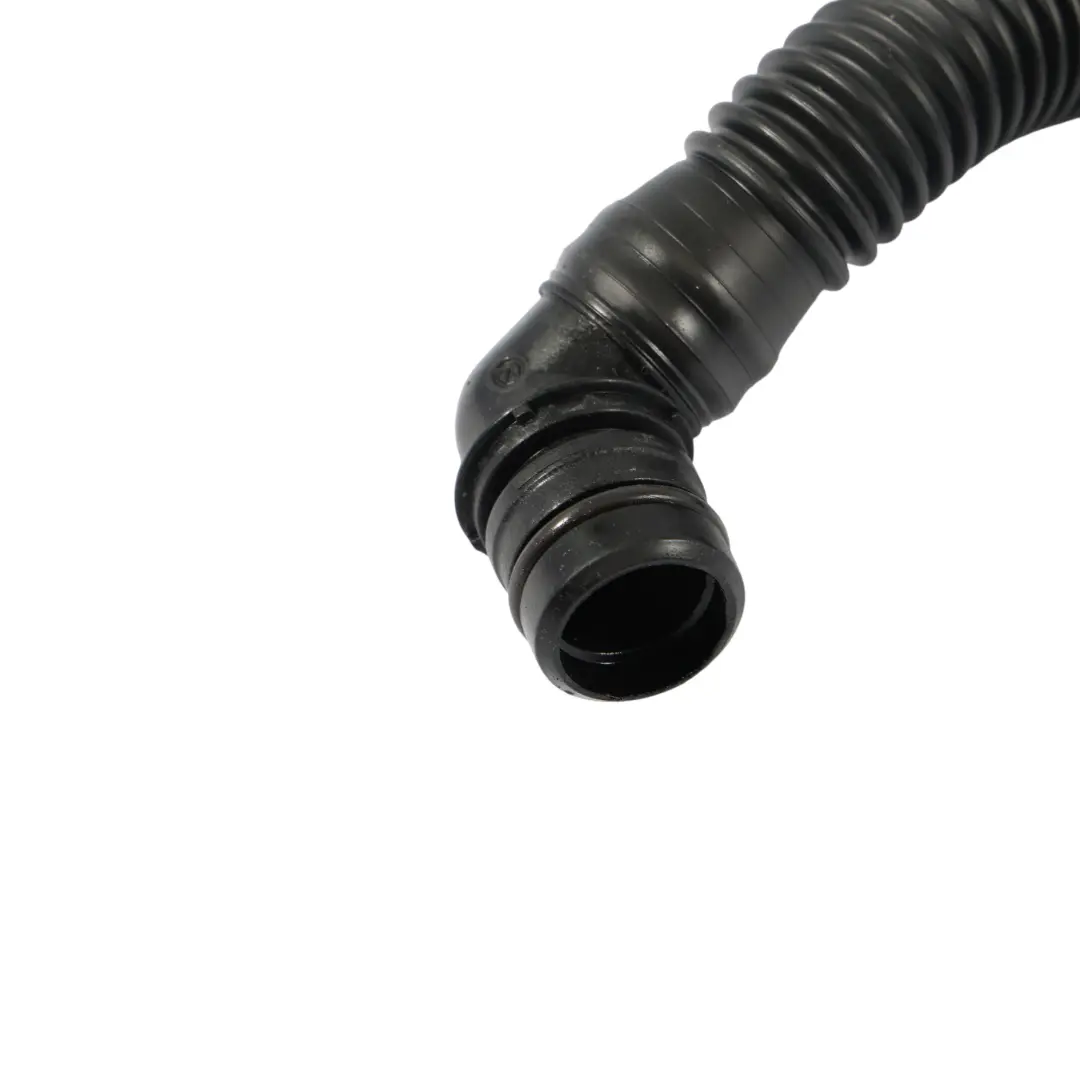 Audi A3 8V Y Seat Leon Mk3 1.6 TDI Manguera De Ventilación Del Motor - SKU 04L103493 - Número de pieza 04L103493