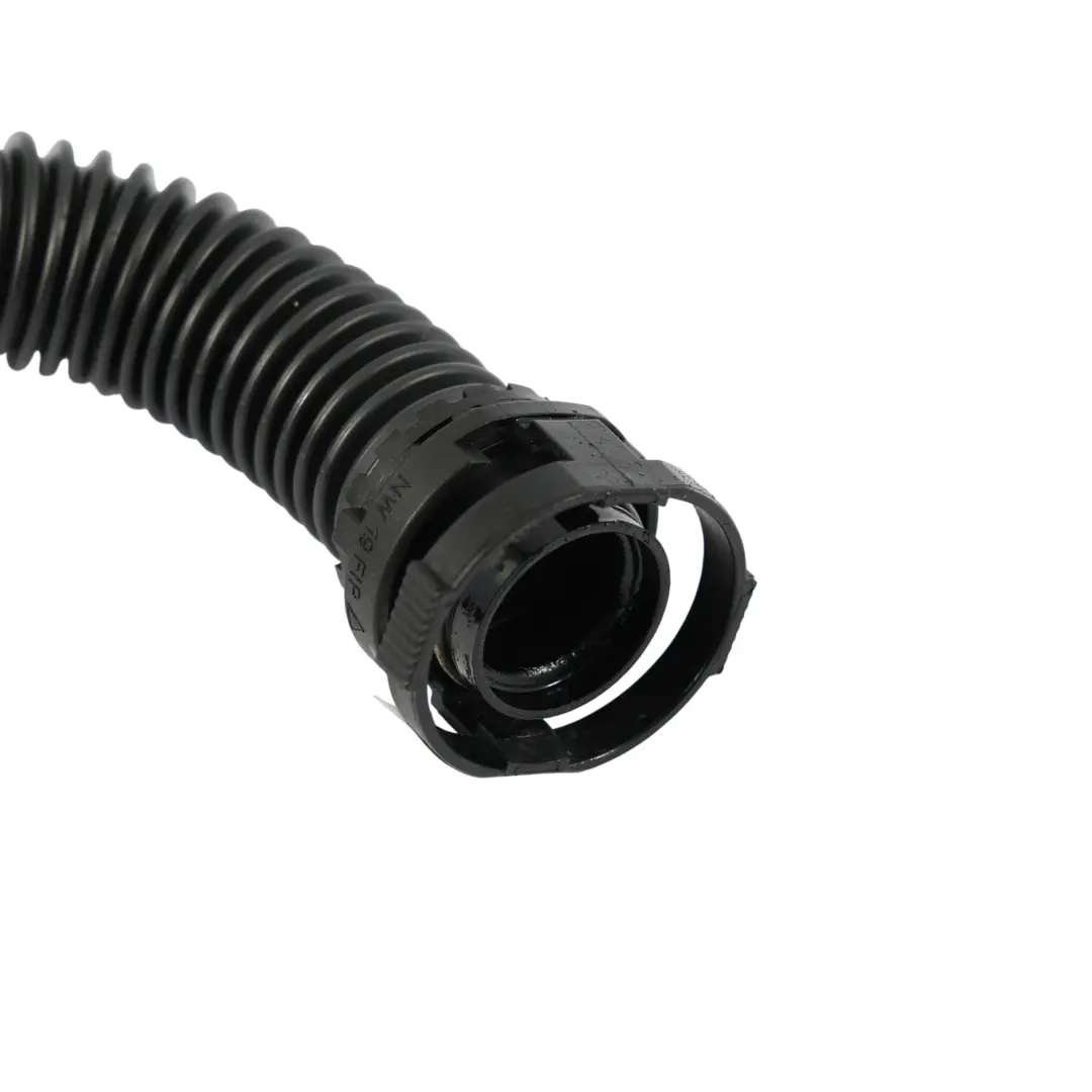 Mk3 1.6 TDI Engine Breather Hose Engine Pipe Line to Audi A3 8V Seat Leon with Part number 04L103493 Audi A3 8V Seat Leon Mk3 1.6 TDI Engine Breather Hose Engine Pipe Line - SKU 04L103493 - Part number 04L103493